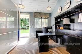 images_069